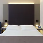 & 3* Фолиньо