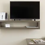 & Szálloda 3*