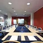 & Szálloda Foligno