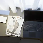 & 3* Фолиньо