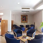 & Szálloda Foligno