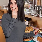 Szálloda &