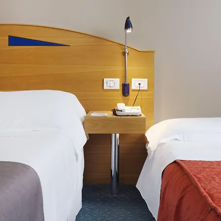 Hotell & 3*