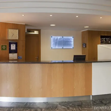Hotell & Foligno