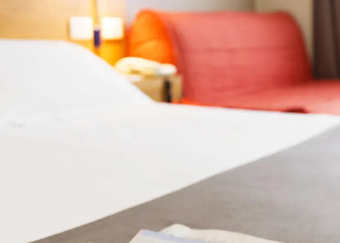 & フォリーニョ