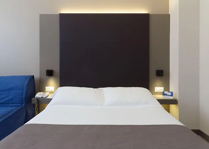 & 3* フォリーニョ