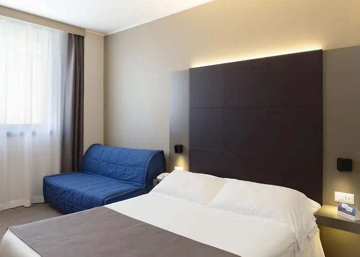 & 3* フォリーニョ