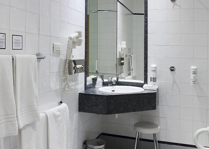 & フォリーニョ